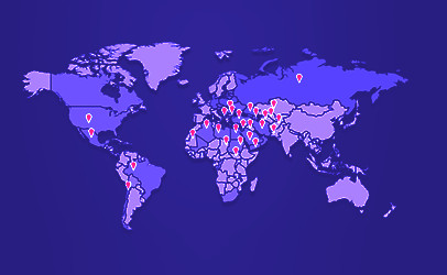 Agjent Global