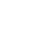 Propozim